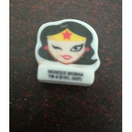 Feve S22 Wonder Woman