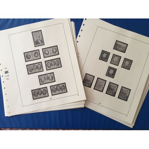 Mise A Jour Safe Monaco