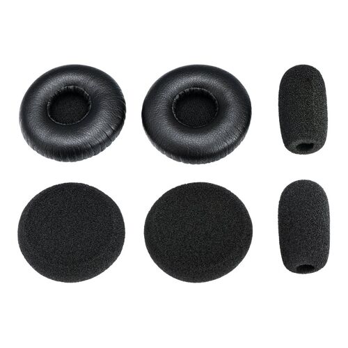 BlueParrott - Refresher Kit - kit d'accessoires pour casque
