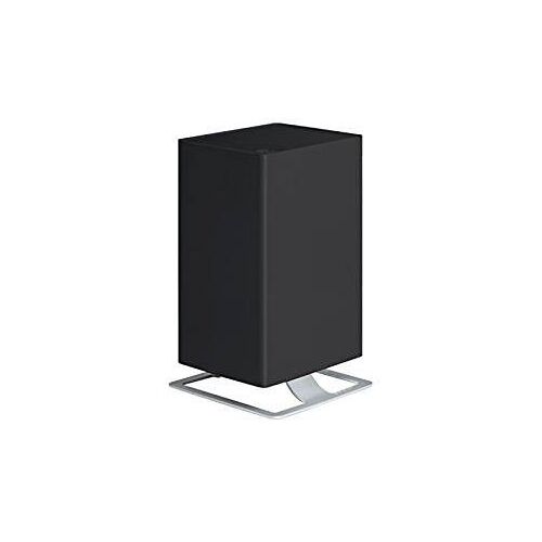 Stadler Form Luftreiniger 50 m² 34 W noir Viktor