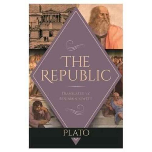 The Republic