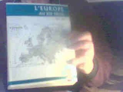 Histoire  De L'europe  Tome X  , L Europe Au Xix E Siecle 