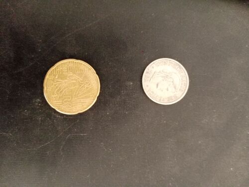 Confoederatio Helvetica 10 *1983*