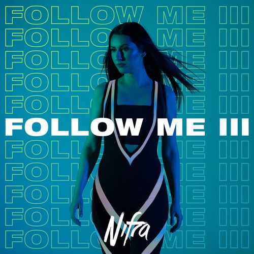 Follow Me Iii [Cd]