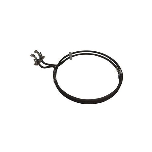 RESISTANCE CIRCULAIRE 2500 W Ø 190 MM POUR FOUR NEFF - 774350