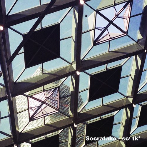 Sctk [Cd]