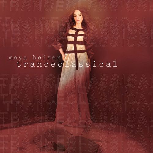 Tranceclassical [Cd]