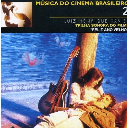 Ferreira/Passira - Mulheres No Repente [Compact Discs]