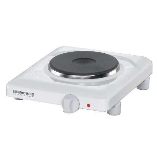 Plaque De Cuisson Émaillée (Import Allemagne)