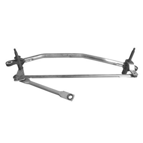 Tringlerie Essuie Glace. Pour: Audi A4 08 > 2/12. Référence Constructeur: 8k1 955 023 E