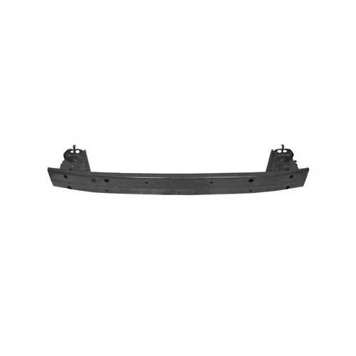 Renfort De P/C Avant. Pour: Peugeot 107 3/12 > 14. Référence Constructeur: 16 112 021 80