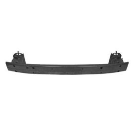 Renfort De P/C Avant. Pour: Peugeot 107 3/12 > 14. Référence Constructeur: 16 112 021 80