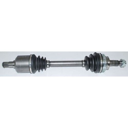 Arbre De Transmission (Cardan) Essieu Avant Gauche Et/Ou Droit - Neuf. Livraison Comprise - Land Rover Freelander Soft Top 1.8i 16v 4x4 02/1998-10/2006