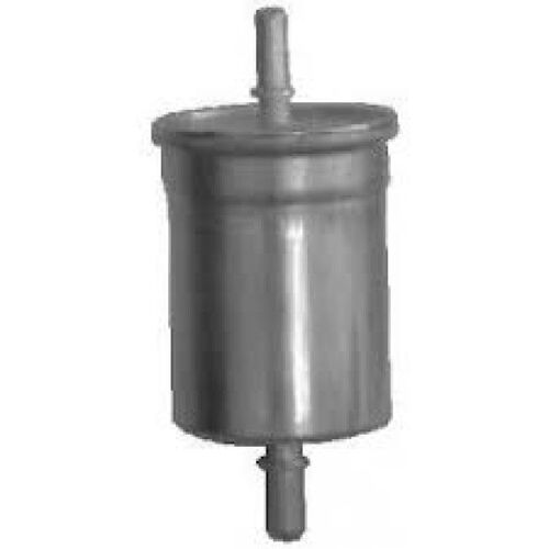 Filtre À Essence Premium - Renault Kangoo 1.6 16v 4x4 08/1997-01/2008
