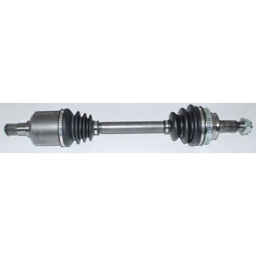 Arbre De Transmission (Cardan) Essieu Avant Gauche Et/Ou Droit - Neuf. Livraison Comprise - Land Rover Freelander Soft Top 1.8i 16v 4x4 02/1998-10/2006