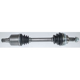 Arbre De Transmission (Cardan) Essieu Avant Gauche Et/Ou Droit - Neuf. Livraison Comprise - Land Rover Freelander 1.8i 16v 4x4 02/1998-11/2000