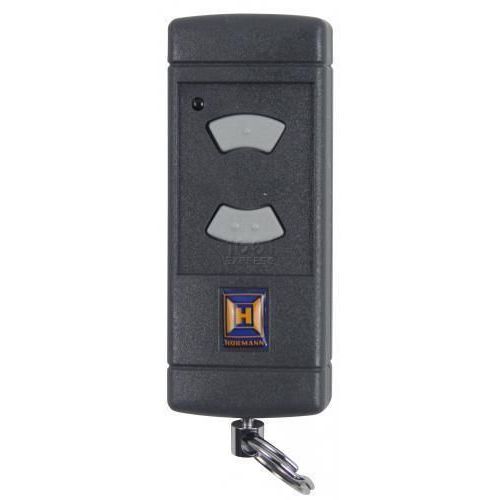 Télécommande HÖRMANN HSE2 40 MHZ
