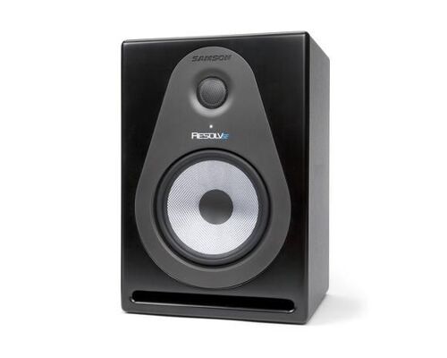 Resolv Se6 Powered Monitor (Single) / Monitor