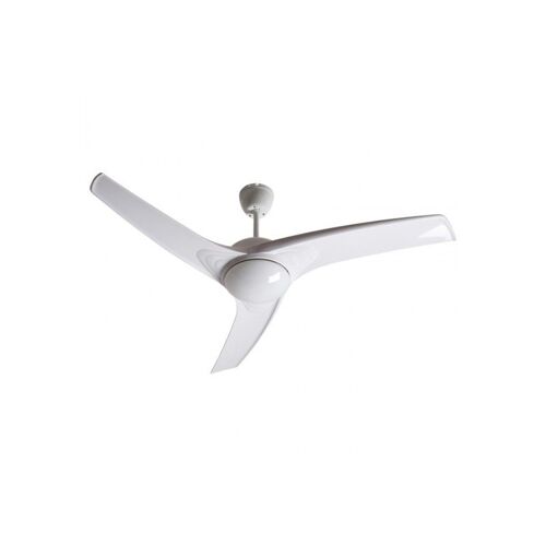 VENTILADOR FM VT-SYSTEM 130 TECHO 132CM 3 ASPAS