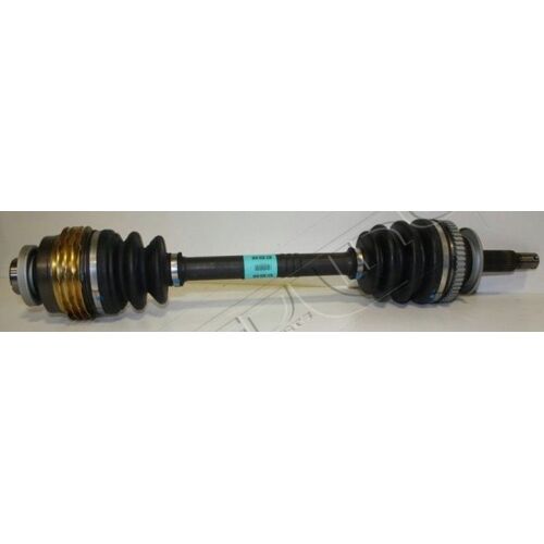 Arbre De Transmission (Cardan) Essieu Avant Droit - Neuf. Livraison Comprise - Hyundai Santa Fe 2.0 Crdi 125 4x4 08/2003-03/2006