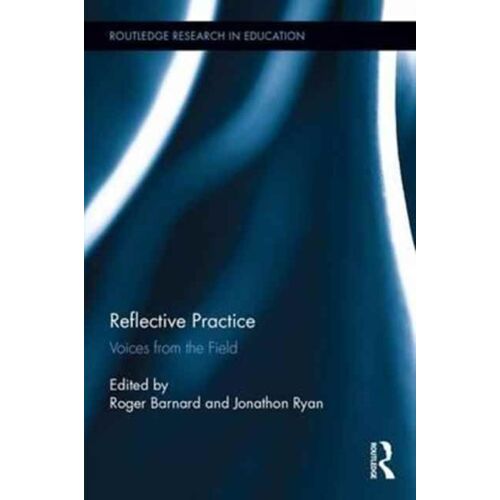 Reflective Practice