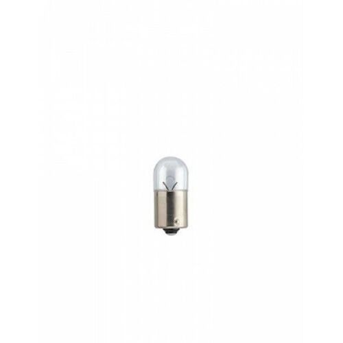 Ampoule R5w Premium -