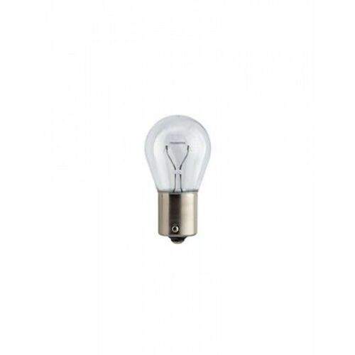 Ampoule Py21w Premium -