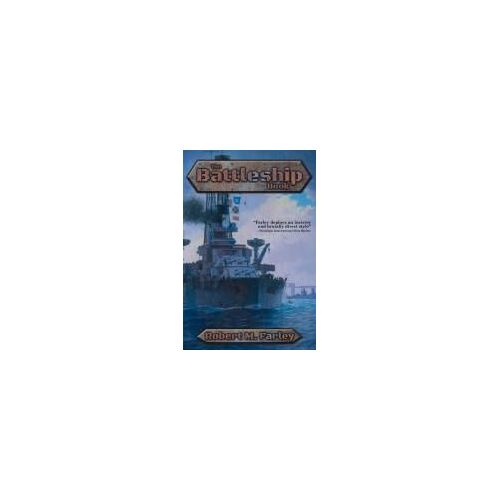 The Battleship Book