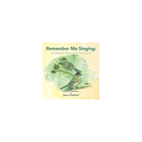 Remember Me Singing