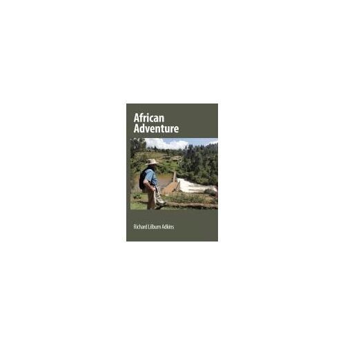 African Adventure