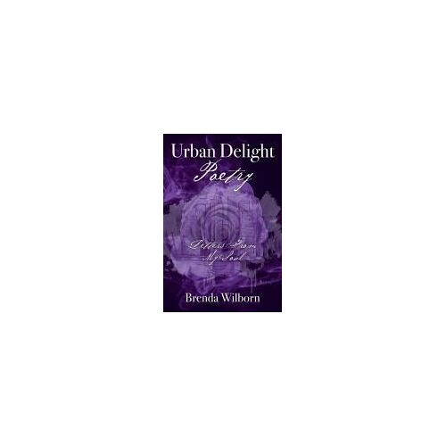 Urban Delight Poetry