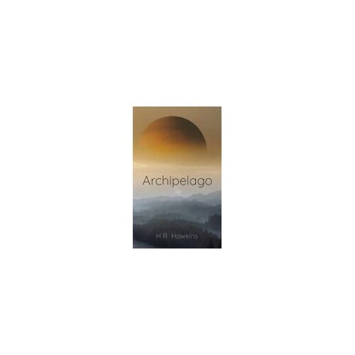 Archipelago