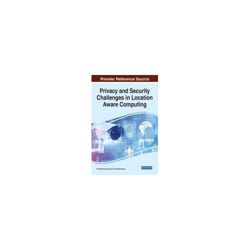 Privacy And Security Challenges In Location Aware Computing