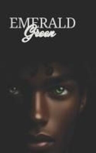 Emerald Green: Crime Scene Investigation