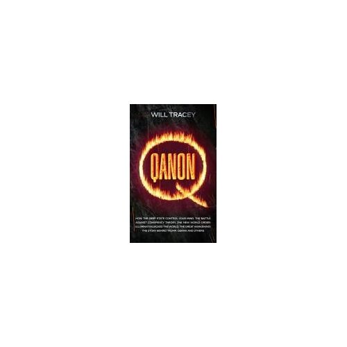 Qanon