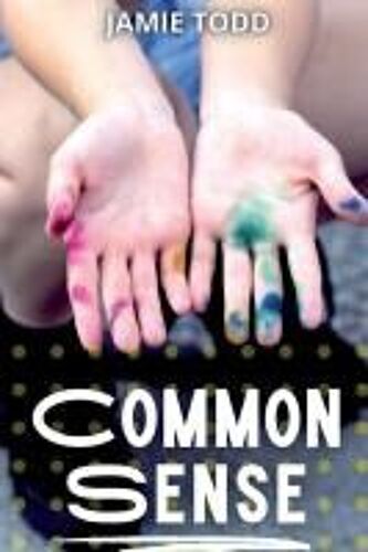 Common Sense