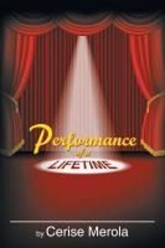 Performance Of A Lifetime