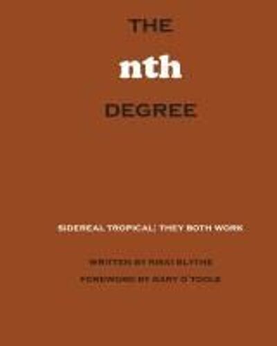 The Nth Degree