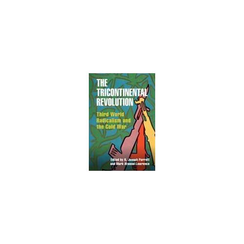 The Tricontinental Revolution