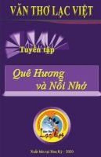 Tuy¿N T¿P Vtlv 2020