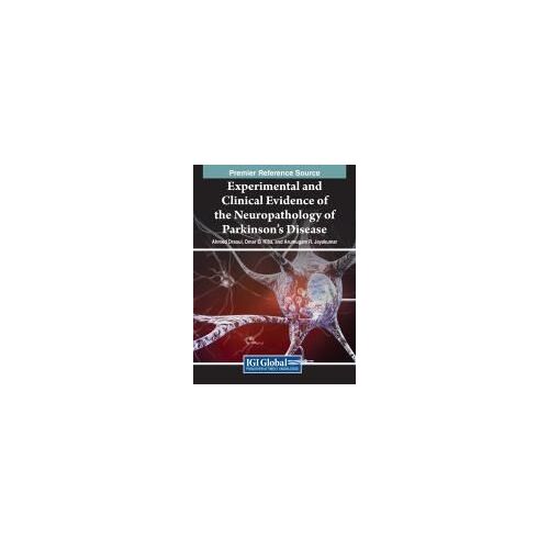 Experimental And Clinical Evidence Of The Neuropathology Of Parkinson's Disease