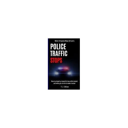 Police Traffic Stops