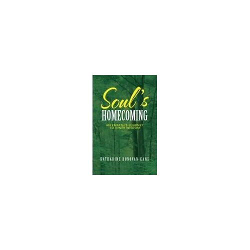 Soul's Homecoming