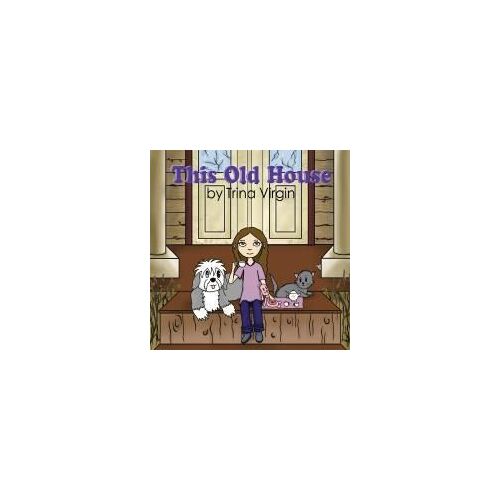 This Old House