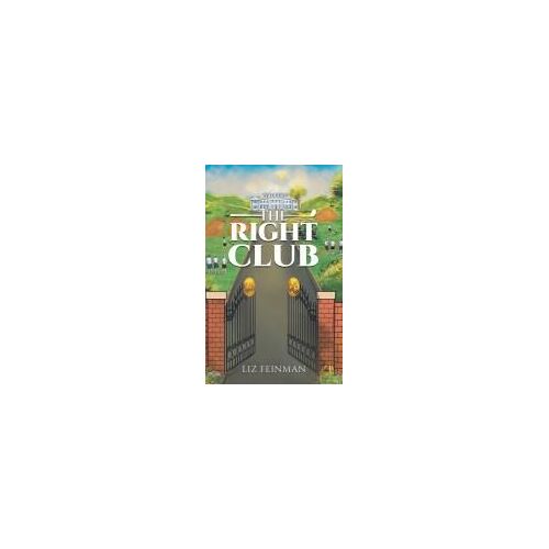 The Right Club