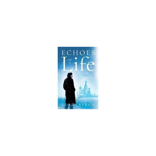 Echoes Of A Life