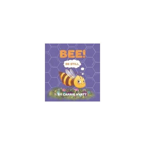 Bee!