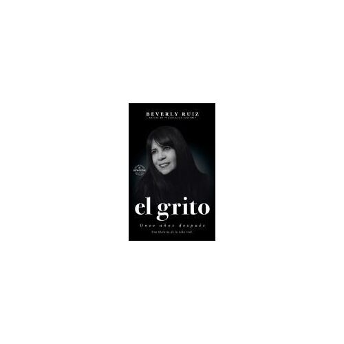 El Grito