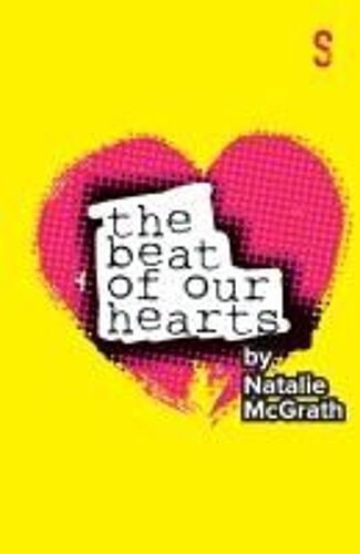 The Beat Of Our Hearts