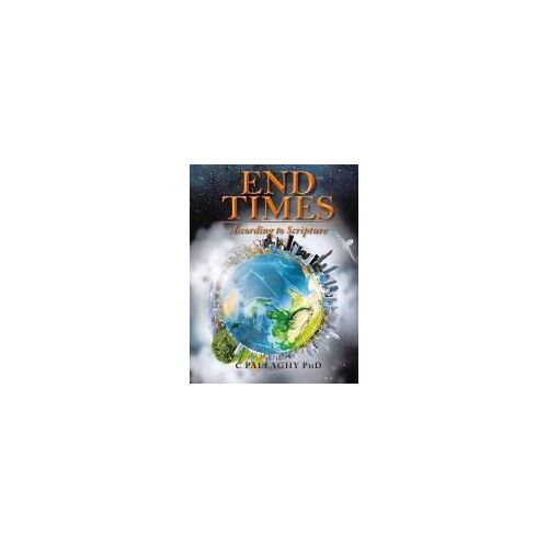 End Times